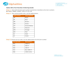 2817/5 WH005.pdf