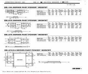 DE150-501N04-00.pdf