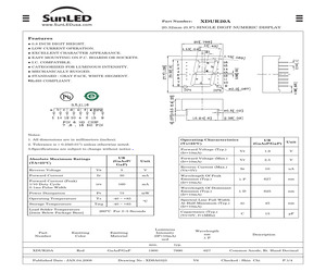 XDUR20A.pdf