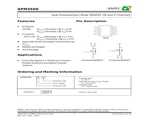 APM4500KC-TR.pdf