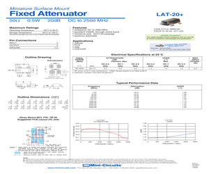 LAT-20+.pdf