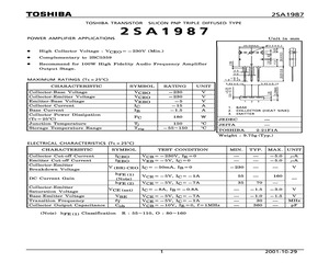 2SA1987O.pdf