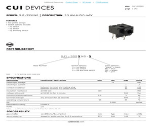 SJ1-3555NG.pdf