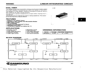 NE556CN.pdf