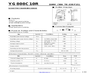 YG808C10R.pdf