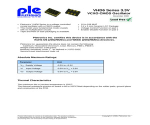 VHD6031035MD500050-108.000M.pdf