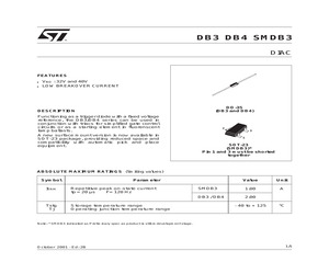 DB3-DB4-SMDB3.pdf