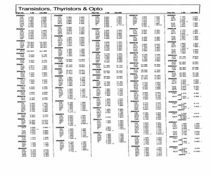 2N491A.pdf