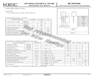 BC559A.pdf