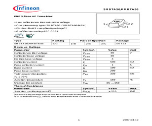 SMBTA56E6433.pdf