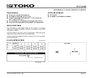 KV1440F4.pdf