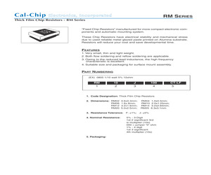 RM02F1100CT-LF.pdf