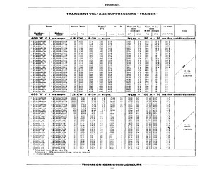 BZW06-8V5.pdf