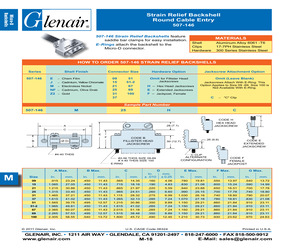 QSMF-C11H.pdf