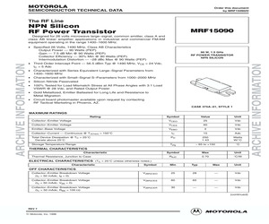 MRF15090_D.pdf