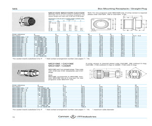 MS3102E18-11SY.pdf