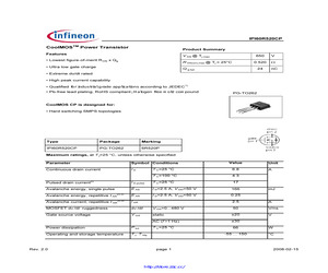 IPI60R520CP.pdf