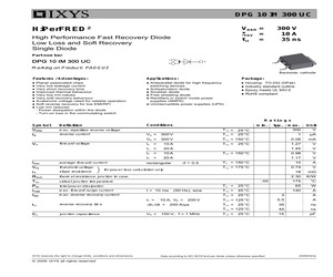 DPG10IM300UC.pdf