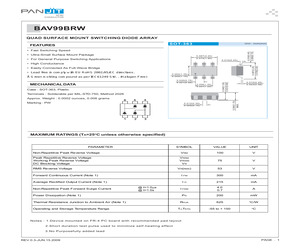 BAV99BRW.pdf