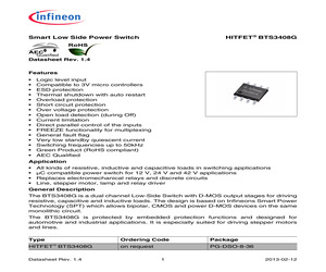 BTS3408GXT.pdf