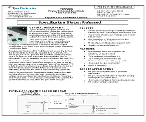 ZEN056V130A24LS (RF1489-000).pdf