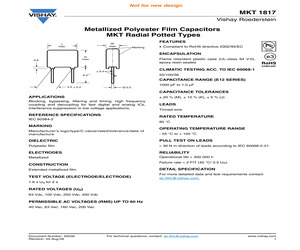 MKT1817-410-064-W.pdf