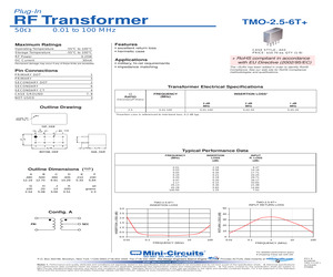 TMO2.5-6T+.pdf