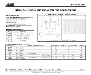 TRW54601.pdf