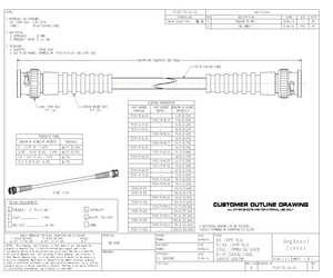 M83513/03-A03NM6.pdf