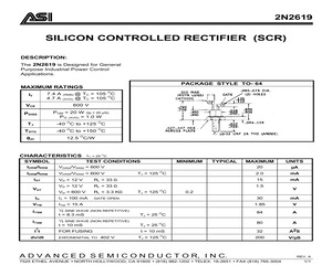 2N2619.pdf