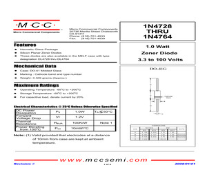 1N4764D-AP.pdf