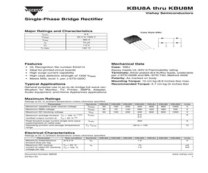 KBU8M/72-E4.pdf