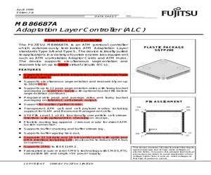 MB86687APFVS-G.pdf