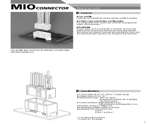 MIOPB-16-SS.pdf