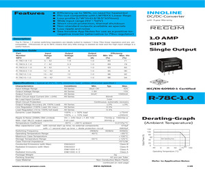 R-78C12-1.0.pdf