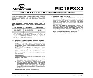 PIC18F442-I/PT.pdf