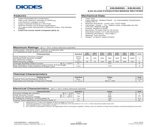 KBJ604G.pdf