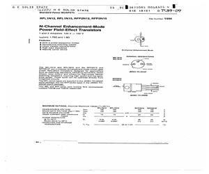 RFP2N12.pdf