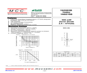 1N6000C-TP.pdf