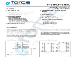 FT6187-12JC.pdf