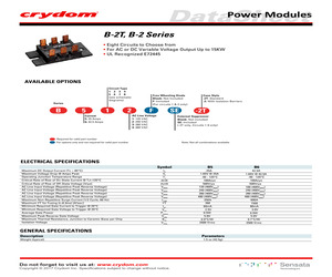 CCX240D5R.pdf