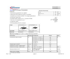 IPS040N03LGAKMA1.pdf