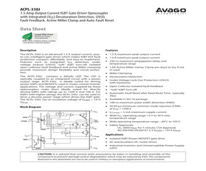 ADC10064CIWMXNOPB.pdf