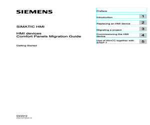 6AG1124-0UC02-4AX0.pdf