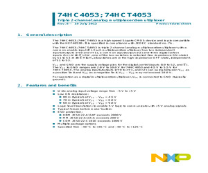 74HC4053DB,112.pdf