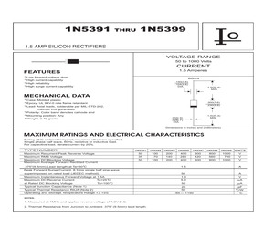 1N5391.pdf