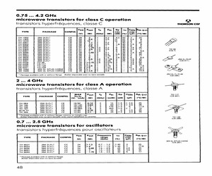 SD1544.pdf