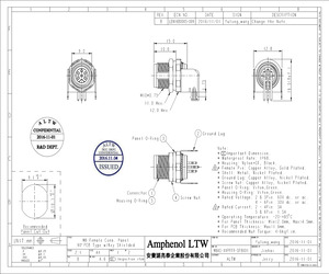 M8AS-06PFFR-SF8001.pdf