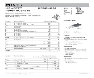 IXFB80N50Q2.pdf