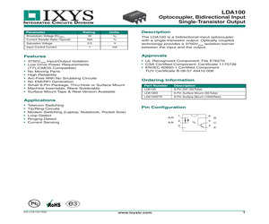 LDA100STR.pdf
